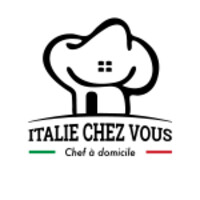 Italie Chez Vous