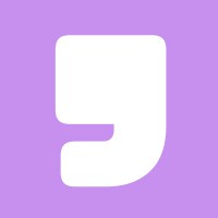 Mother's Orison logo - Similar company to Appearonai