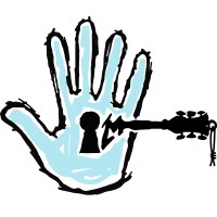 All Within My Hands Foundation (Metallica) logo - Similar company to Intuitive Foundation