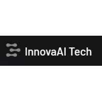 InnovaAI Tech LLC logo - Similar company to Innova Tech Ai