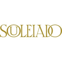SOULEIADO logo - Similar company to Groupe Indies
