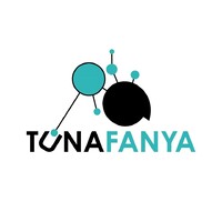 Tunafanya logo - Similar company to Get Effie