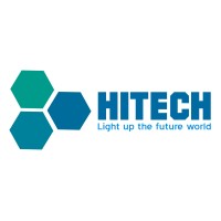 Qingdao Hitech New Energy Co.,Ltd.