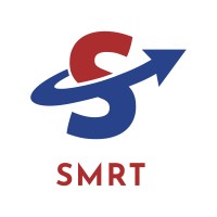 Schmitz Manufacturing Research & Technology, LLC logo - Similar company to Nexmaris
