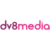 Dv8Media