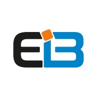 ELECTRO IB S.R.L. logo - Similar company to Dea Cobotics ( Distributore Robotica )