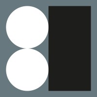 fibert logo - Similar company to Dstelecom