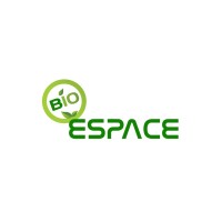 BIO ESPACE DAKAR logo - Similar company to Electra City Ltd