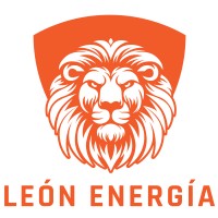 León Energía logo - Similar company to Mail & Deploy - The Reporting Suite For Qlik
