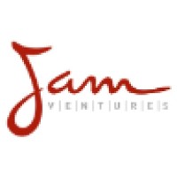 Jam Ventures