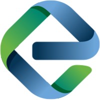 Easter Hay ApS logo - Similar company to Ef Solutions