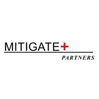 Mitigate Partners logo - Similar company to Mitigate