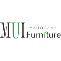 Mui Indonesia Furniture logo - Similar company to Pt Lentera Jingga Invessia (Alegre Furniture)