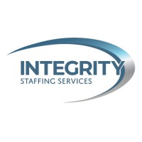 Integrity Staffing Services, Inc. logo - Similar company to Attack Research