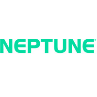 Neptune Scientific logo - Similar company to Vistalabs