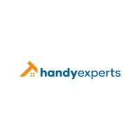 Pgs Services