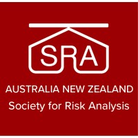 Society for Risk Analysis - Australia New Zealand logo - Similar company to Society For Risk Analysis Europe