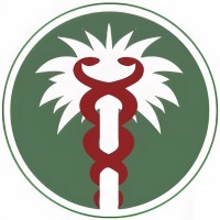 Coastal Medical Staffing logo - Similar company to Becker Farms & Vizcarra Vineyards