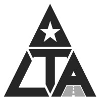 LifeKraft Training Academy logo - Similar company to Techstain Technologies Pvt. Ltd.
