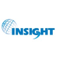 Insight Technologies - A Mantis Group Company logo - Similar company to Empower Data Logistics