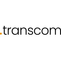TRANSCOM Informatik AG logo - Similar company to Dynasoft Ag