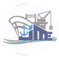 Jay Mogal Enterprise