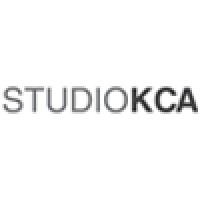 STUDIOKCA logo - Similar company to Dongbu C & I