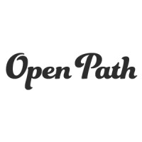 Open Path logo - Similar company to Open Path Realty Llc