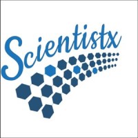 ScientistX Technology logo - Similar company to It 360 Ltd