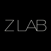 Z Lab logo - Similar company to Snuggles