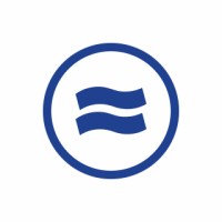 AKVANTIS logo - Similar company to I3 Engineering
