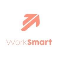 WorkSmart Training logo - Similar company to Businessadn