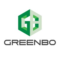 Greenbo Africa Limited logo - Similar company to Amane Towers