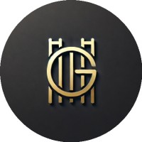 Golden Gates General Trading (FZC) logo - Similar company to Next Path Trading Fzc Llc
