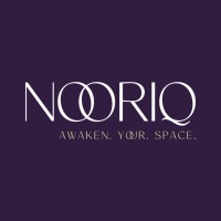 NoorIQ logo - Similar company to Darling Analytics