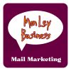 MonLey Business Marketing logo - Similar company to Restoledo | Hoteles | Restauración | Eventos | Experiencias | Toledo | Best Place To Grow |