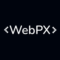 WebPX GbR logo - Similar company to Cloo Solutions