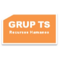 Grupts