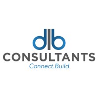 dlb Consultants LLC logo - Similar company to Cavlo_Tech