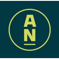 AGRONEXTA logo - Similar company to Agro-Partner S.R.O.