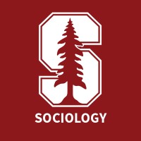 Stanford Sociology logo - Similar company to The Gmat Strategy