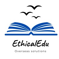 Ethicaledu logo - Similar company to Mate4Tech