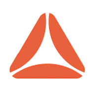 Artis Partners logo - Similar company to The Healing H.A.C.K. (Formerly Drk Beauty Healing)