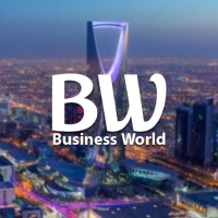 Business World logo - Similar company to Smart Touch Systems (Sts)