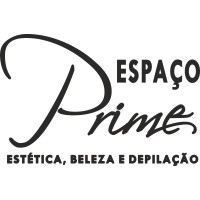 Espaço Prime logo - Similar company to Promoservice