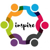 Inspire CXP logo - Similar company to Helsinki Citizens’ Assembly-Vanadzor