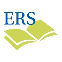 Education Resource Strategies logo - Similar company to Envisionedplus