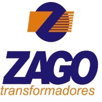 TRANSFORMADORES ZAGO logo - Similar company to Alpha Transformadores