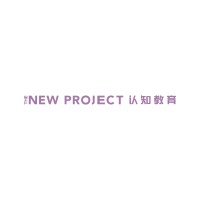TheNewProject认知教育 logo - Similar company to Politico Studio
