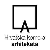 Hrvatska komora arhitekata logo - Similar company to End.